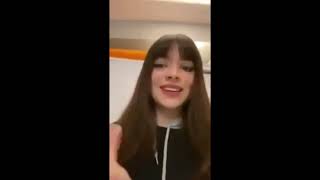 Gachacı Mabelanda Pines 2024