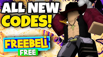 All New *Secret* OP Codes in Project New World Roblox 2021!