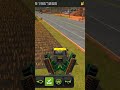 sach hai kya bhai🥺 #rvdevu #farmingsimulator25 #fs18 #mahakalgaming #gaming #fs22 #subscribe #fs25