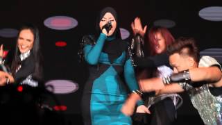 Video Shila Amzah 茜拉 《LOVE》Live Concert in Malaysia - Overdose (EXO) download MP3, 3GP, MP4, WEBM, AVI, FLV April 2018 Video Shila Amzah 茜拉 《LOVE》Live Concert in Malaysia - Overdose (EXO) download MP3, 3GP, MP4, WEBM, AVI, FLV April 2018