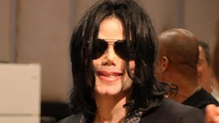 Group of New Zealand radio stations ban Michael Jackson’s music screenshot 2