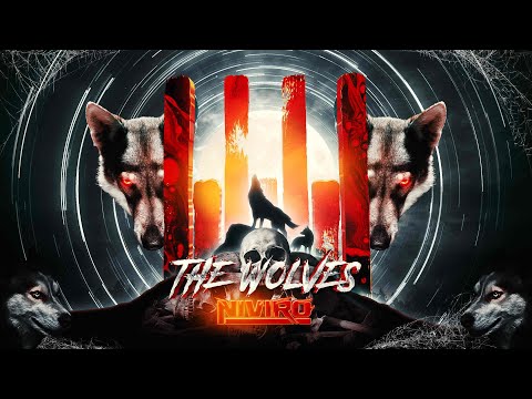 NIVIRO The Wolves Extended Mix