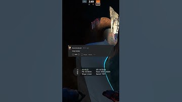 What is the movie you