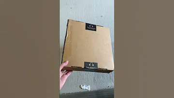 Amazon оставляет посылки у двери в Америке? Про кражи и доставку.