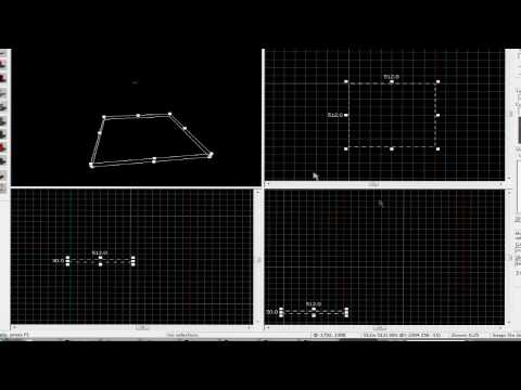 SDK Map Tutorial - Makeing you're first map (Basic)