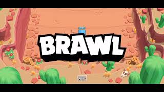 Expérience Jae Yong En Braquage