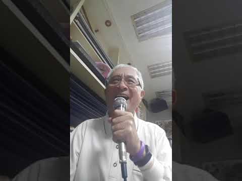 溫泉鄉的吉他