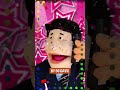 Trumclowncalls 02