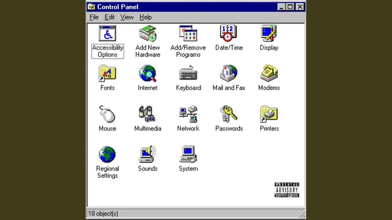 YouTubeでSPAZE!を視聴 YouTubeでSPAZE!を視聴