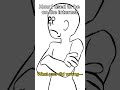 I had the most friends and opps at my worst #shorts #memes #fionnaandcake