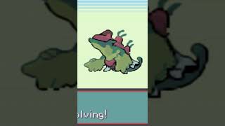 Um Pokémon Muito Difícil de Entender