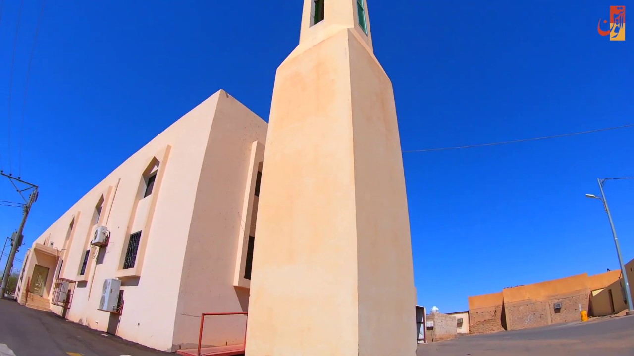 جولة في محافظة بقعاء  ٢٠٢٠ الجزء ١  | Tour of the city of Baqaa 2020 part 1