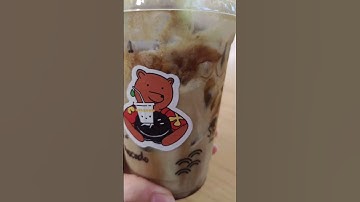 Thumbnail of SHU SHU MINUMAN SEGAR KHAS JEPANG