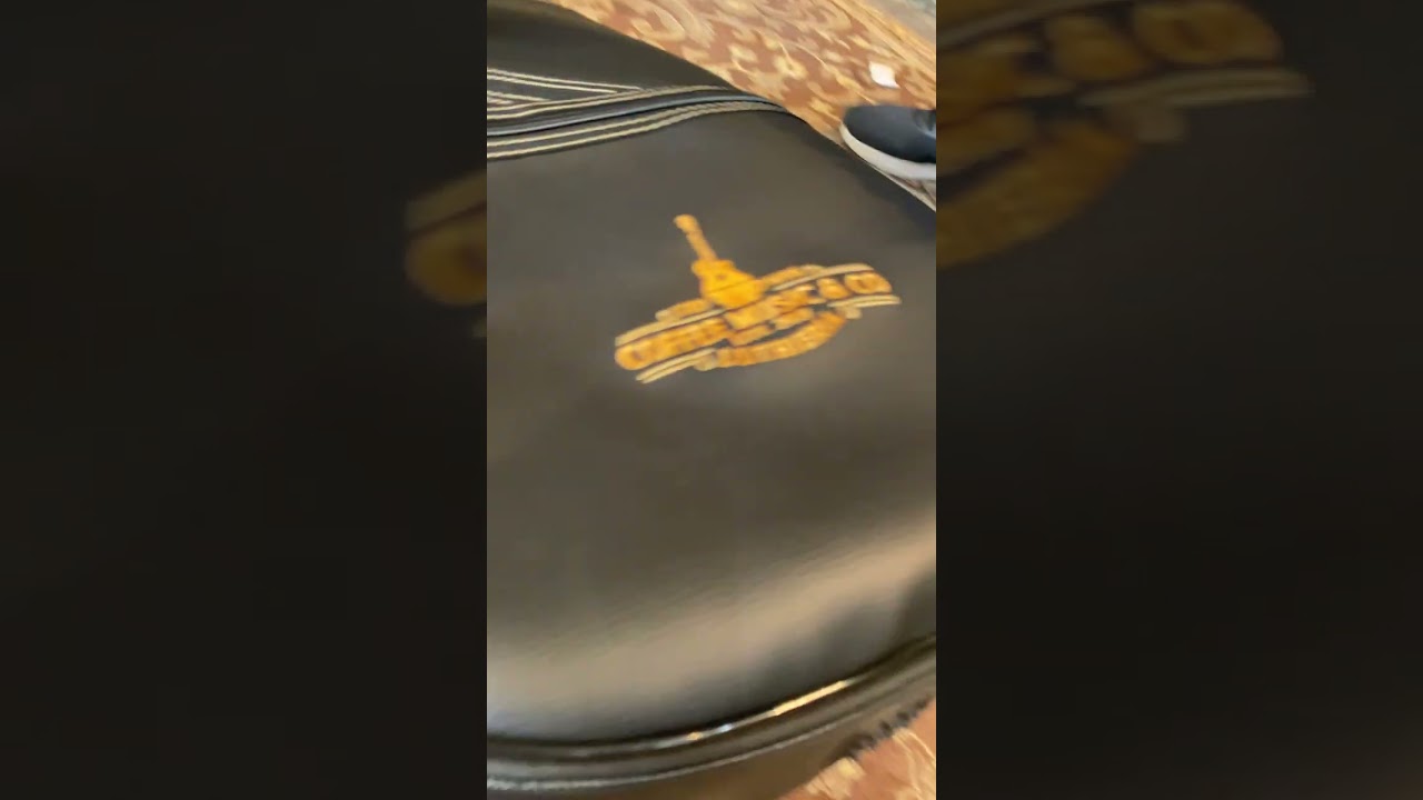 Bag AVS Para Violão Folk Executive 