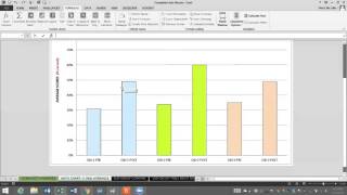 EDUC 3320 Lab   Excel Data Analysis Wealth