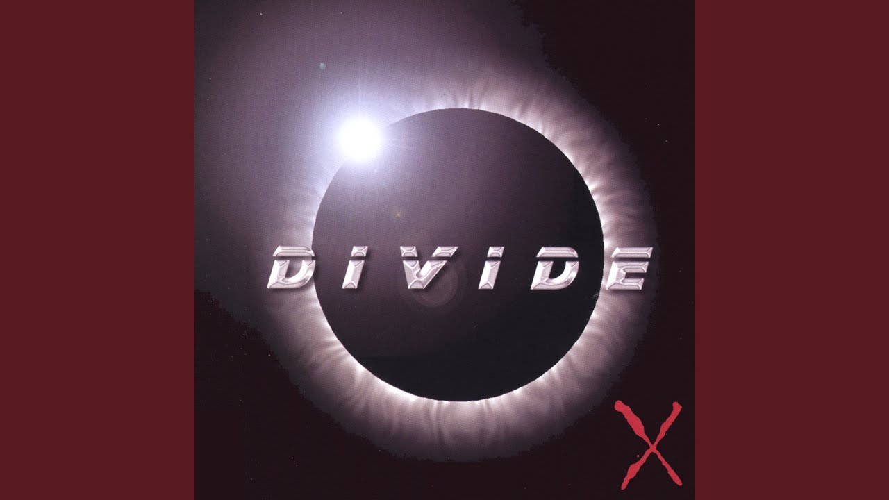 Ver Crazy en YouTube Ver Crazy en YouTube