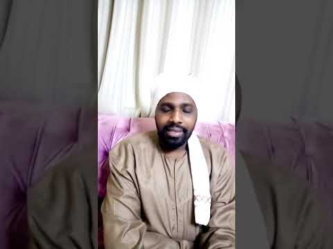 رجعت بعد سنين بلدك