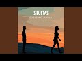 Siluetas