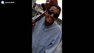 Poesia Em Seus Olhos - Lch