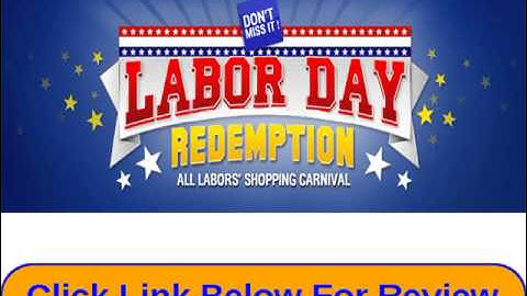 J5 Create JUA 230 USB 2.0 DVI Display Adapter Labor Day Sale 2013