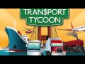 Transport Tycoon 2014 Soundtrack (remaster with real instrument from original creator)