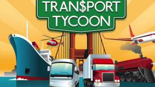 Transport Tycoon 2014 Soundtrack (remaster with real instrument from original creator) screenshot 5