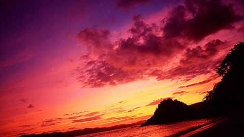 『A sort of Sound Track for U.F.O』LOSE YOUR SIGHT