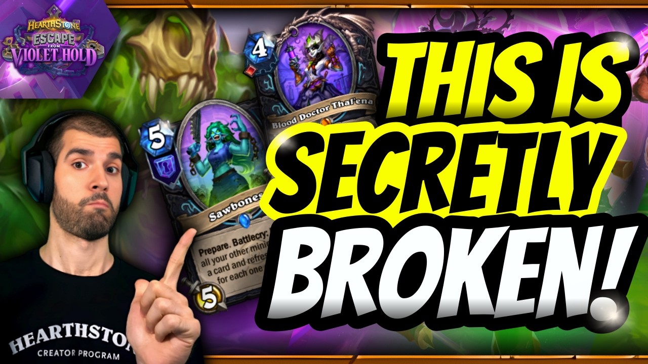 🥚 Egg Corpse DK is NUTS! Guide + Gameplay