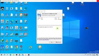 SAMSUNG A16 5G SM-A166B FRP BYPASS ANDROID 16 WITH UNLOCKTOOL JUST ONE CLICK