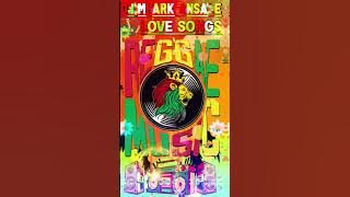 Nonstop Slow Rock Reggae Compilation // Reggae Music Mix 2023 . #trending #reggae #dj