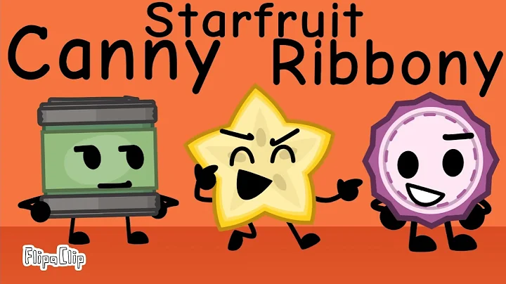 BURNER Intro But Battle For!