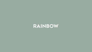 Video thumbnail of "top 12 rainbow songs"