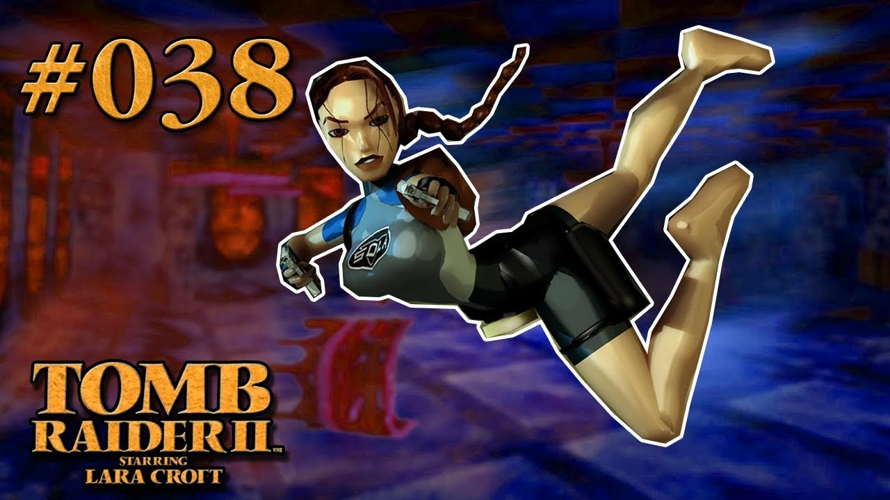 Lara star. Lara star