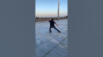 Soul Slide #skate #skater #skating #inlineskate #inlineskating #slide #rollerblading #stop #explore
