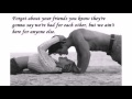 country love quotes