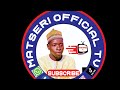 Wa Azi Kwamitin Da Awa A Garin Unguwar Noma Karamar Hukumar Mulki Ta Birnin Kebbi Jihar Kebbi Nigeri Wa Azi Kwamitin Da Awa A Garin Unguwar Noma Karamar Hukumar Mulki Ta Birnin Kebbi Jihar Kebbi Nigeri