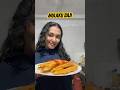Nammakk Mulakubaji undakiyaloo😋❤️#shorts #trending #shortsfeed #trendingshorts #viral #food #song