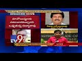 Kidari and Soma relative is Maoists informer - Police unravel mystery