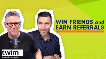 7 Ideas to Generate More Agent-to-Agent Referrals in Real Estate