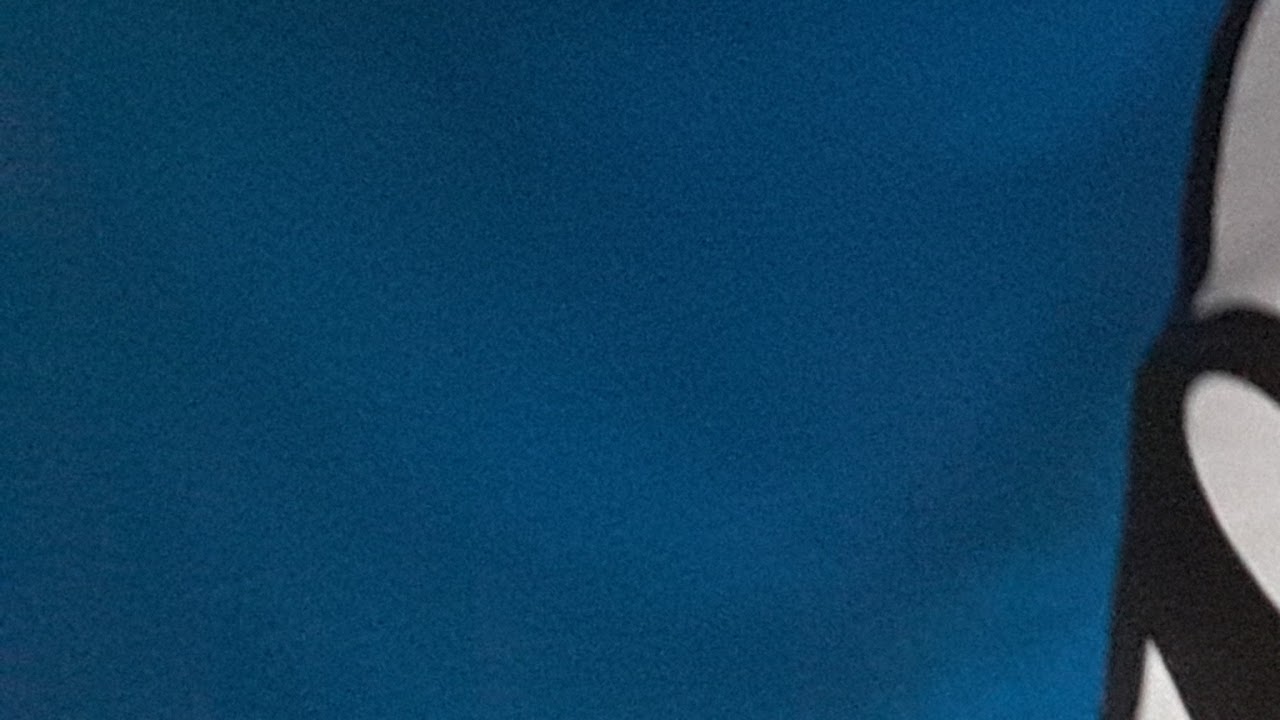 Martyrium von Jonathan Hayes