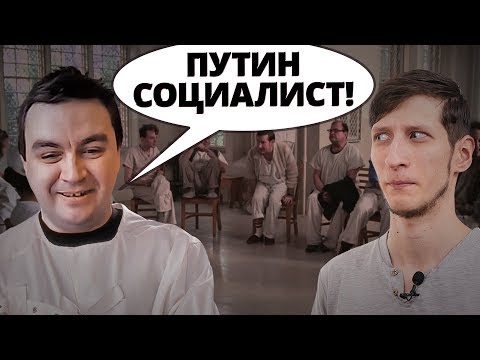 Видео: Есть ли у Роджерса Apple Watch?