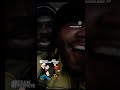 Popeye the sailer man #comedy #funny #freestyle #sidemen #sidepiece #sidedude