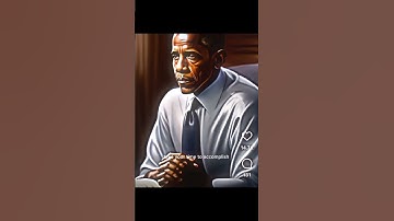 you have your own time zone #shorts video not mine!