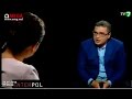 Ренато Усатый в программе INTERPOL на TV7 (25.07.2016)