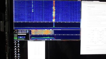 redpitaya  5  am stasion sound　software defined radio fpga