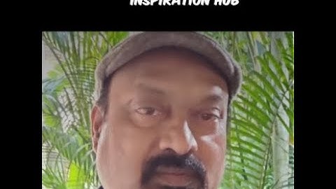 Creat Your Website easily after Mastering Hostinger: A Comprehensive Guide