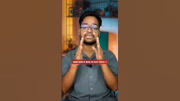 CoinDCX Web3 Mode || Memecoin Trading #memecoins