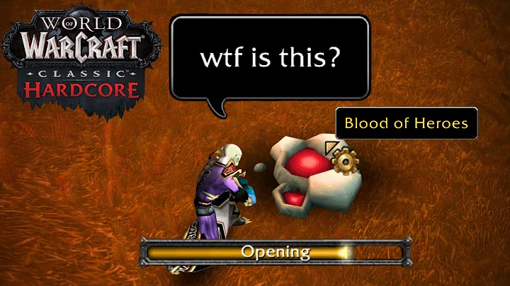 Top 250 Classic Hardcore Moments