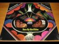 Thumbnail for 402 -ARIF MARDIN - GLASS ONION 1969 . ☮♡♫☼ Share By Gurol Erkan