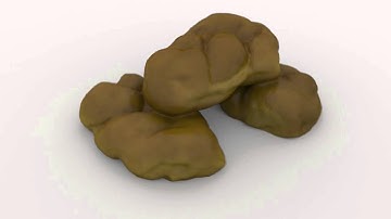 Shabbat Challa ReconstructMe Test